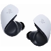 Беспроводные наушники Sony Pulse Explore, White, белый